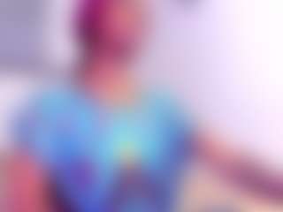 Live cam show with BritnySantana777 - Trimmed on Camming Site