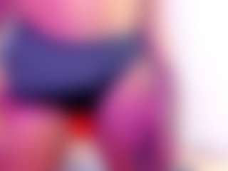 Live cam show with BritnySantana777 - Fetish on Camming Site