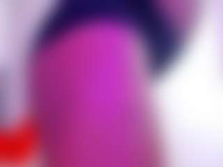 Live cam show with BritnySantana777 - Cumshot on xxxlivecams.org