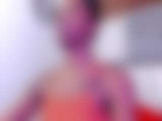 BritnySantana777's Live Sex Cam Show