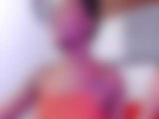 Cam Show en direct de BritnySantana777
