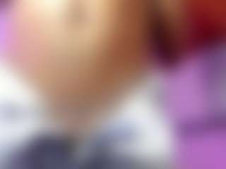 Show de cam en vivo con BritnySantana777 - Big Cock en Camsoda