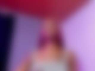 Live cam show with BritnySantana777 - Mistress on Free Soda