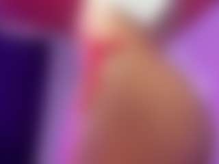 Live-Cam-Show mit BritnySantana777 - Korean auf Camsoda