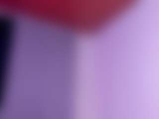 Live-camshow met BritnySantana777 - Chubby op Camsoda