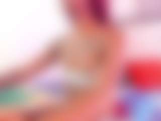 Live cam show with BritnySantana777 - Italian on Camsoda | colombia