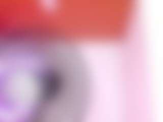 Live cam show with BritnySantana777 - Dirty Talk on Fling VIP Chat