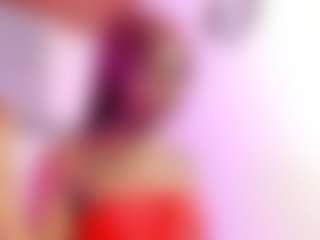 Live cam show with BritnySantana777 - Young Adult on Gym Cam Girls