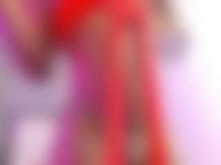BritnySantana777's Live Sex Cam Show