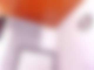 BritnySantana777's Live Sex Cam Show
