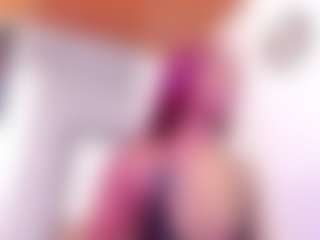 Live cam show with BritnySantana777 - Big Cock on Camiplay Live