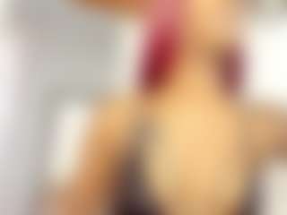 Live cam show with BritnySantana777 - Anal Toys on Livezox