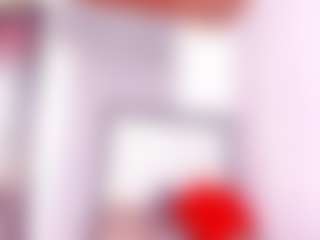 Live cam show with BritnySantana777 - Bbc on Free Soda