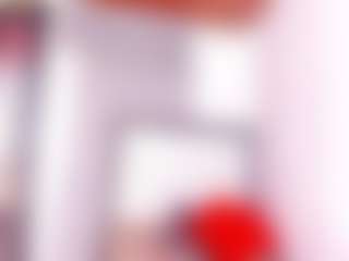 BritnySantana777's Live Sex Cam Show