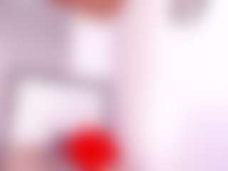 Live cam show with BritnySantana777 - Latina on SmokeAndPoke | colombia