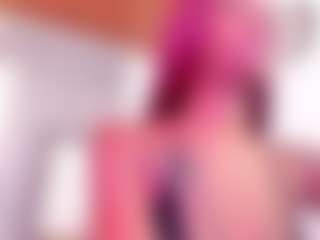 Live cam show with BritnySantana777 - Young Adult on CamSodaAdn