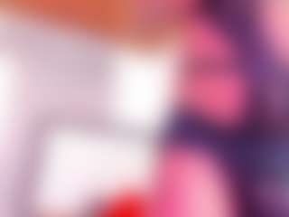 Live cam show with BritnySantana777 - Chubby on intimatelivegirls.com