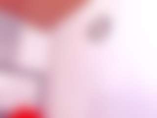BritnySantana777's Live Sex Cam Show