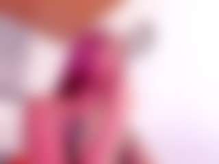 Live cam show with BritnySantana777 - Italian on Big Tits | colombia