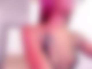 Live cam show with BritnySantana777 - Big Tits on Porn Luv