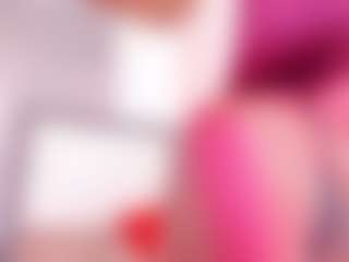 BritnySantana777's Live Sex Cam Show