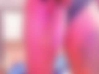 Live cam show with BritnySantana777 - Big Tits on LiveSexCams6