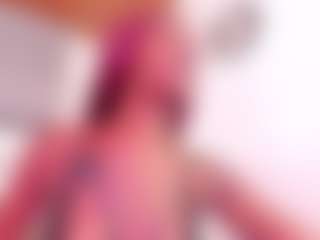 Live cam show with BritnySantana777 - Mistress on thefappeningchat.com