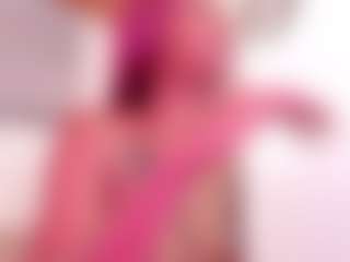 Live cam show with BritnySantana777 - Black on LiveSexCams6