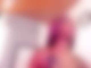 Show de câmera ao vivo com BritnySantana777 - Big Tits no Camsoda