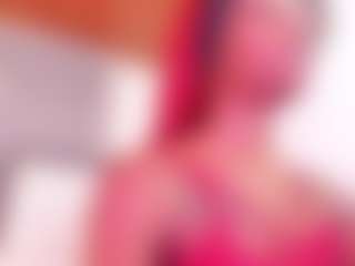 Live cam show with BritnySantana777 - Big Tits on Camsoda