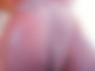 Live cam show with BritnySantana777 - Green Eyes on LiveSexCams6