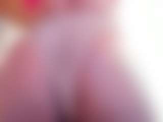 BritnySantana777's Live Sex Cam Show