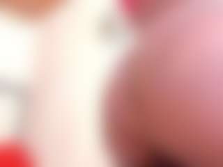 BritnySantana777's Live Sex Cam Show