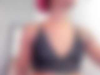 BritnySantana777's Live Sex Cam Show