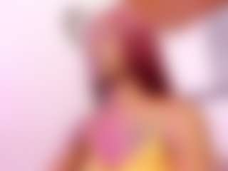 Live cam show with BritnySantana777 - Smoking on xfollow cams