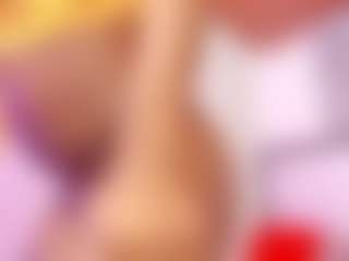Live cam show with BritnySantana777 - Bbc on xfollow cams