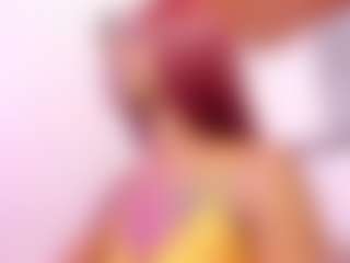 BritnySantana777's Live Sex Cam Show