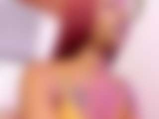 BritnySantana777's Live Sex Cam Show