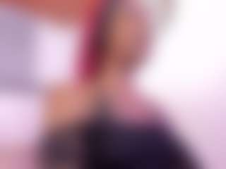 BritnySantana777's Live Sex Cam Show