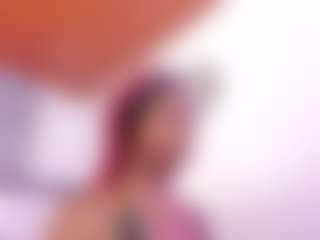BritnySantana777's Live Sex Cam Show