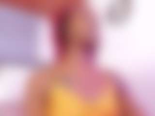 BritnySantana777's Live Sex Cam Show