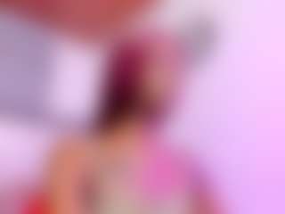 Live cam show with BritnySantana777 - Young Adult on CamSextacy