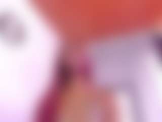 Live cam show with BritnySantana777 - Dirty Talk on numayanayam.club