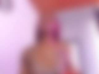 Live cam show with BritnySantana777 - Big Tits on Adult Interactions