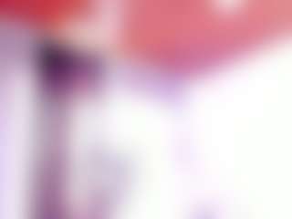 Live cam show with BritnySantana777 - Bald on hrnylive.com