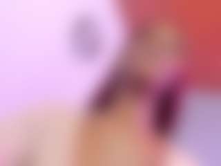 BritnySantana777's Live Sex Cam Show