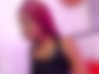Live cam show with BritnySantana777 - Ebony on boobsie.com | colombia