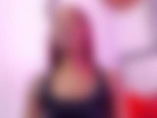 BritnySantana777's Live Sex Cam Show