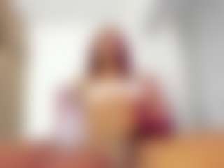 Show Live Sex Cam BritnySantana777