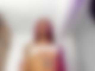 BritnySantana777's Live Sex Cam Show